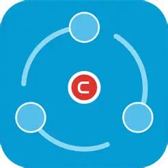 Collabera CONECT on the App Store.